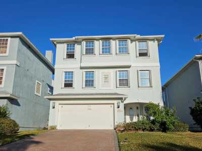 Home For Rent in Ponte Vedra Beach, Florida