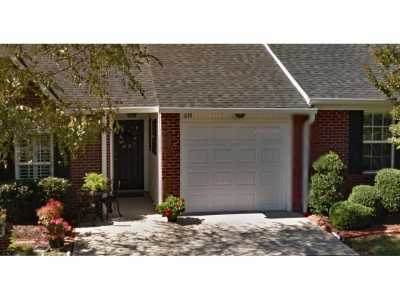 Home For Rent in Knoxville, Tennessee