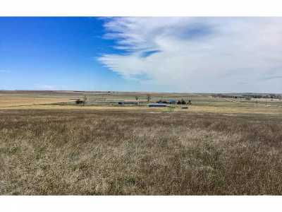 Residential Land For Sale in Martin, South Dakota