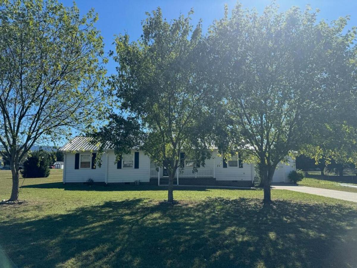 Picture of Home For Sale in Dunlap, Tennessee, United States