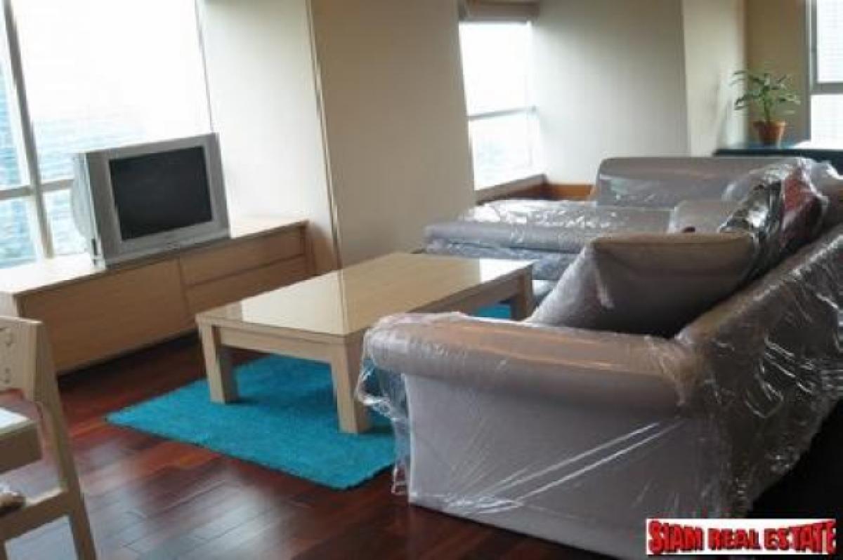 Picture of Villa For Sale in Bangkok, Bangkok, Thailand