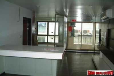 Studio For Sale in Bangkok, Thailand