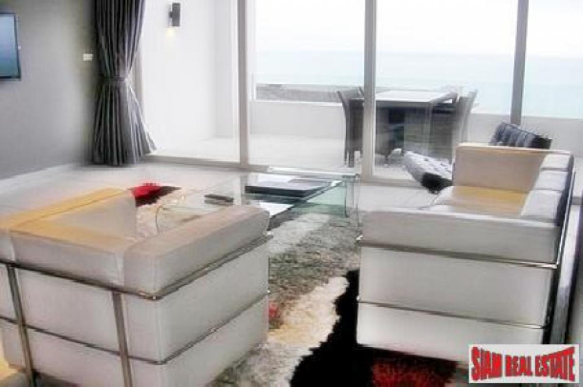 Picture of Apartment For Sale in Surat Thani, Surat Thani, Thailand