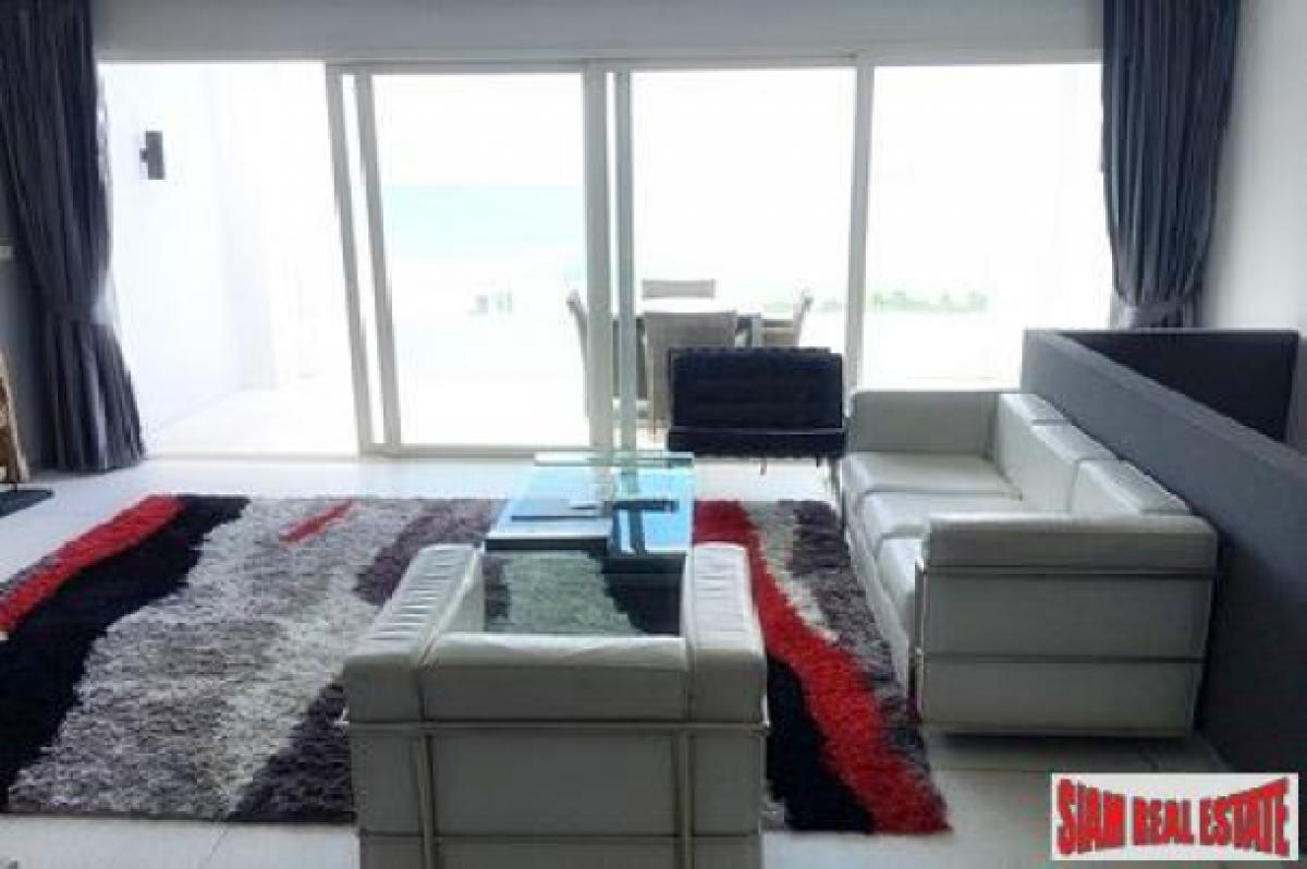 Picture of Apartment For Sale in Surat Thani, Surat Thani, Thailand