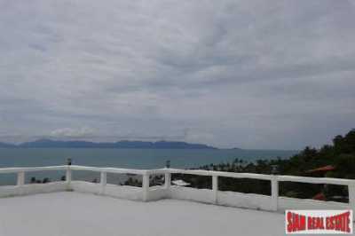 Residential Land For Sale in Surat Thani, Thailand
