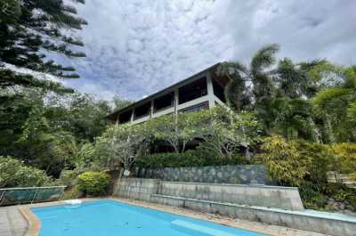 Villa For Sale in Krabi, Thailand