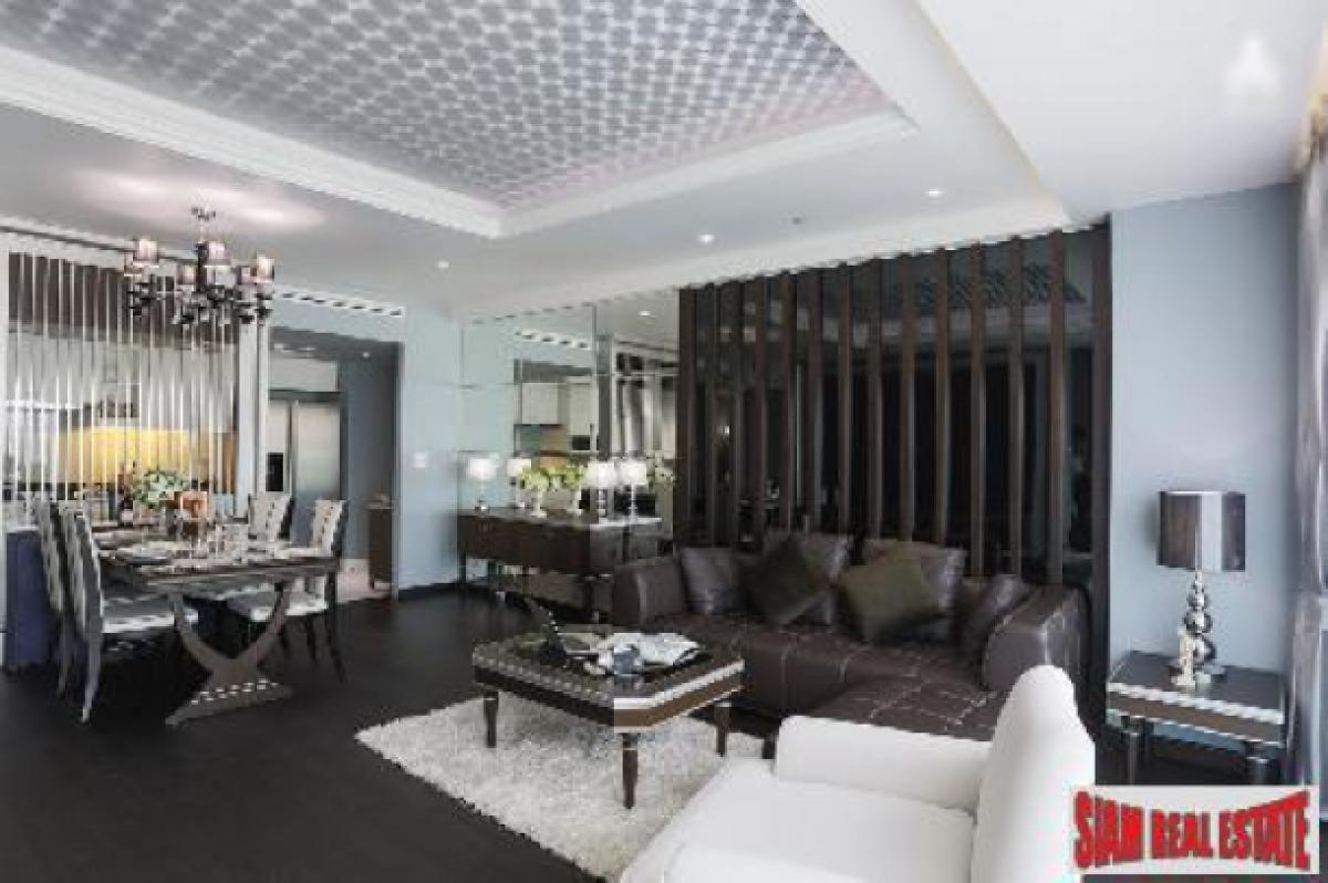 Picture of Apartment For Sale in Chiang Mai, Chiang Mai, Thailand