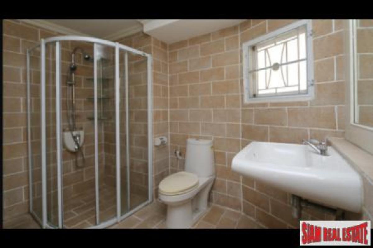 Picture of Villa For Sale in Chiang Mai, Chiang Mai, Thailand