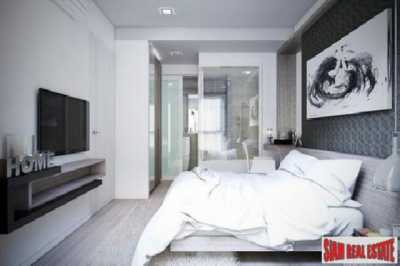 Apartment For Sale in Chiang Mai, Thailand