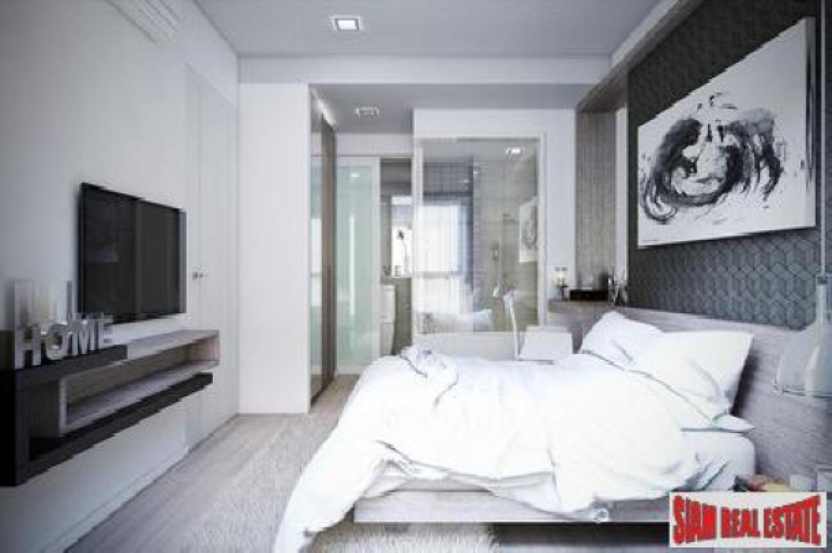 Picture of Apartment For Sale in Chiang Mai, Chiang Mai, Thailand