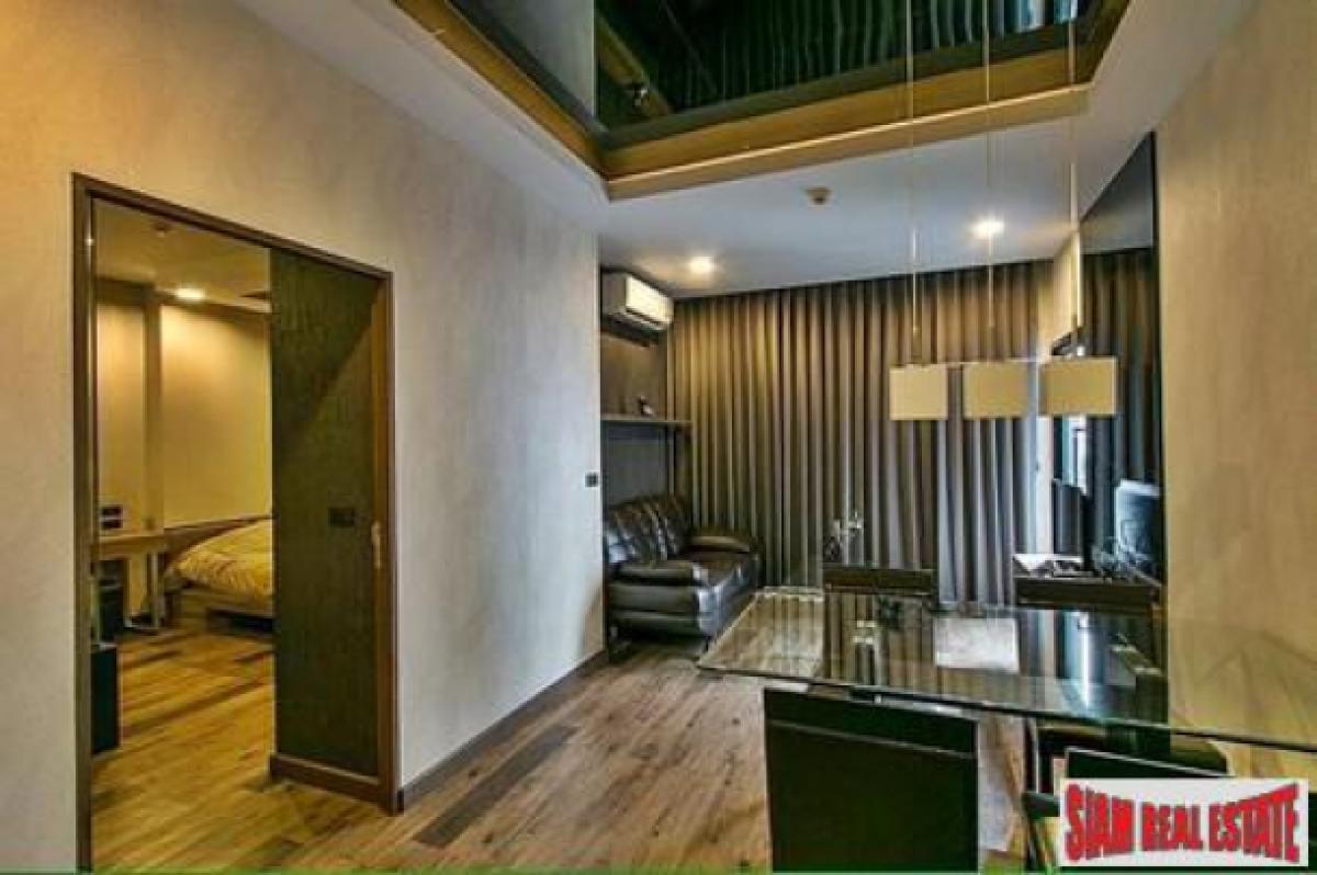 Picture of Apartment For Sale in Chiang Mai, Chiang Mai, Thailand