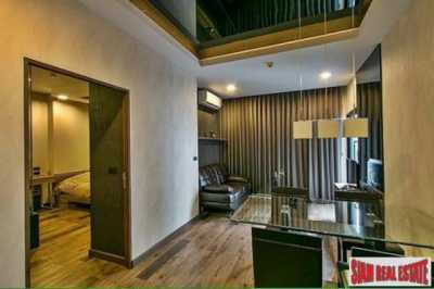 Apartment For Sale in Chiang Mai, Thailand
