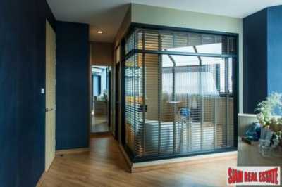 Apartment For Sale in Chiang Mai, Thailand