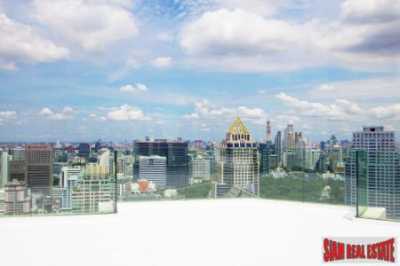 Duplex For Sale in Bangkok, Thailand