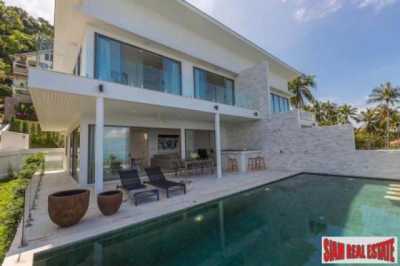 Duplex For Sale in Surat Thani, Thailand