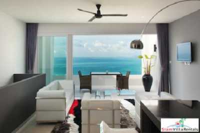 Duplex For Sale in Surat Thani, Thailand