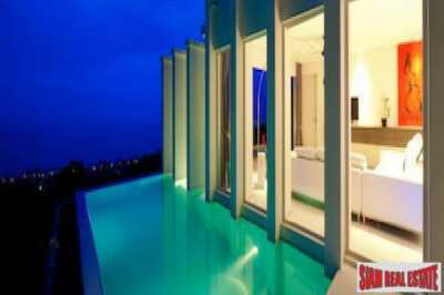 Home For Sale in Surat Thani, Thailand