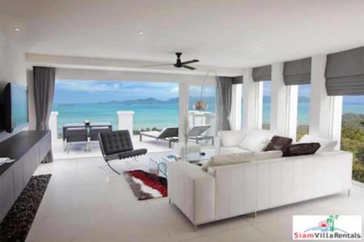 Picture of Home For Sale in Surat Thani, Surat Thani, Thailand