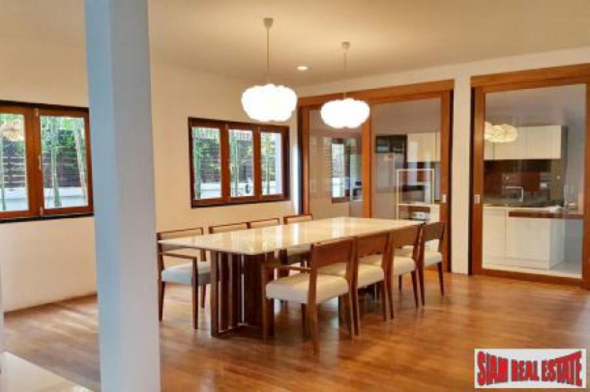 Picture of Villa For Sale in Chiang Mai, Chiang Mai, Thailand