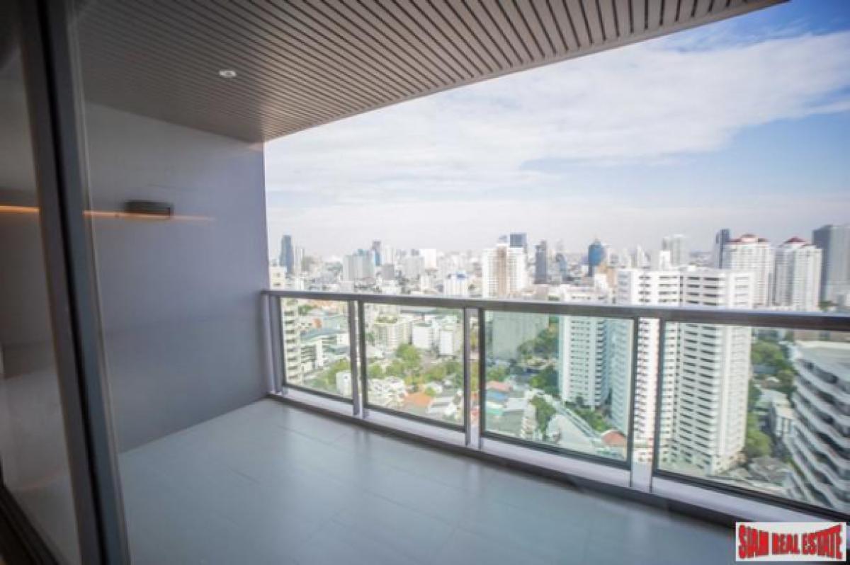 Picture of Duplex For Sale in Bangkok, Bangkok, Thailand