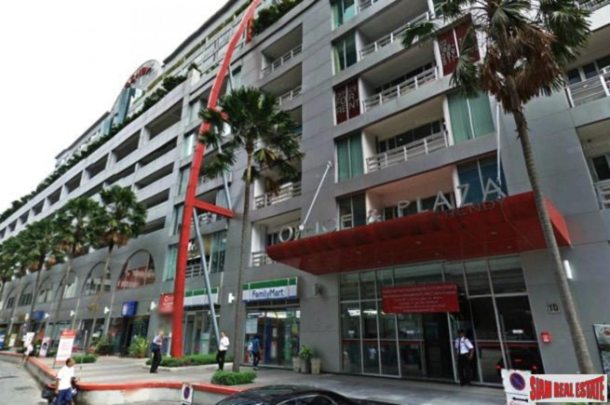 Picture of Office For Sale in Bangkok, Bangkok, Thailand