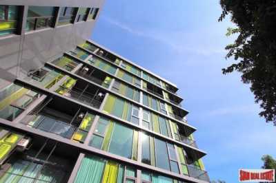 Home For Sale in Chiang Mai, Thailand