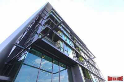 Apartment For Sale in Chiang Mai, Thailand