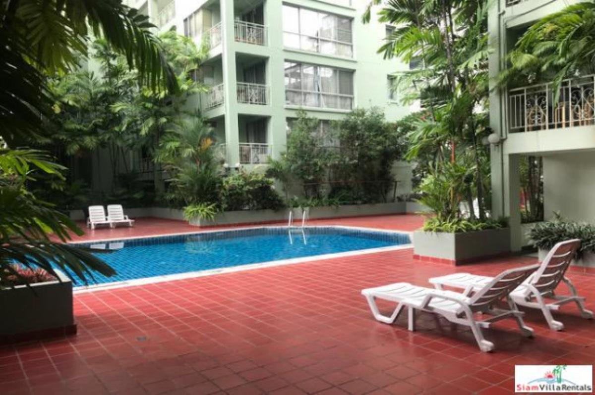 Picture of Villa For Sale in Bangkok, Bangkok, Thailand