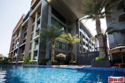 Apartment For Sale in Chiang Mai, Thailand