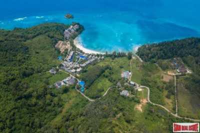 Studio For Sale in Phuket, Thailand