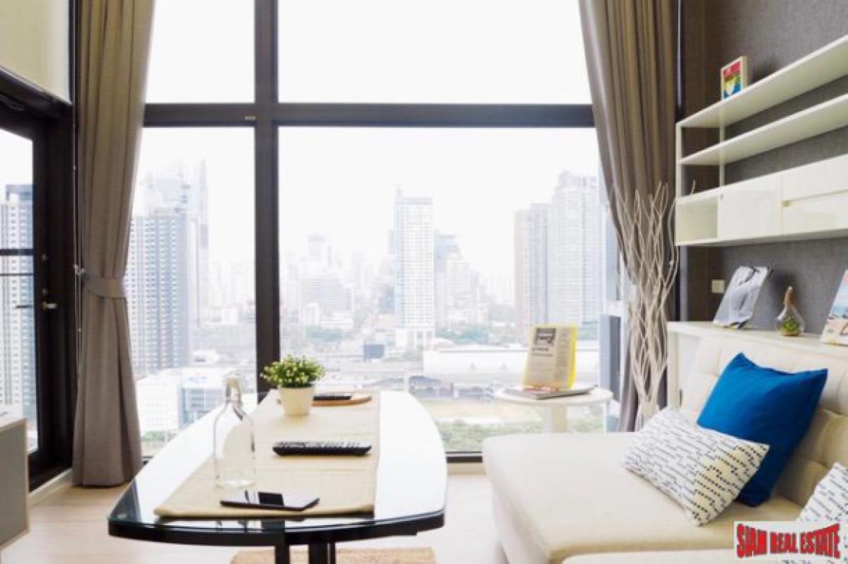 Picture of Duplex For Sale in Bangkok, Bangkok, Thailand