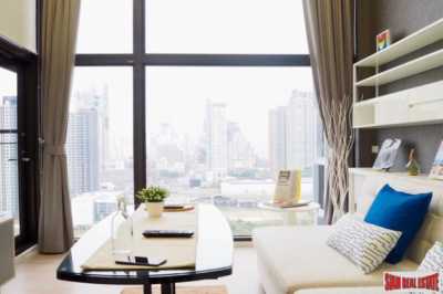 Duplex For Sale in Bangkok, Thailand