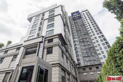 Apartment For Sale in