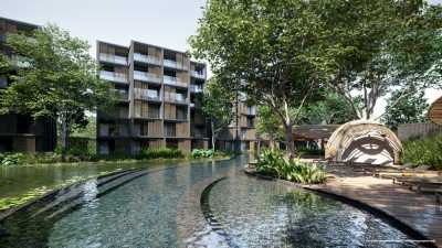 Studio For Sale in Phuket, Thailand