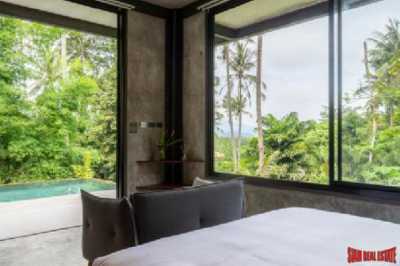 Studio For Sale in Phuket, Thailand