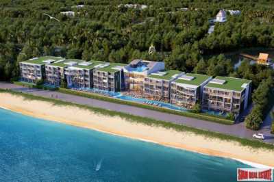 Hotel For Sale in Phuket, Thailand