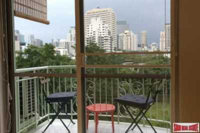 Villa For Sale in Bangkok, Thailand