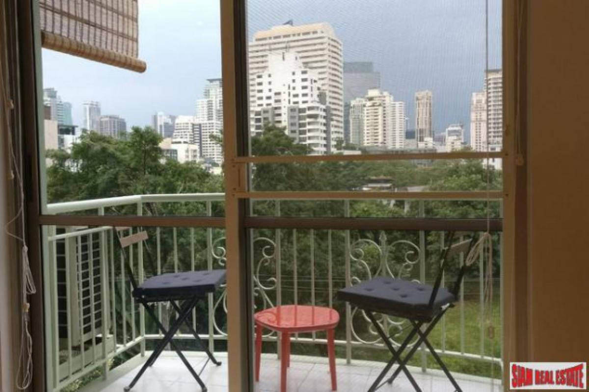 Picture of Villa For Sale in Bangkok, Bangkok, Thailand