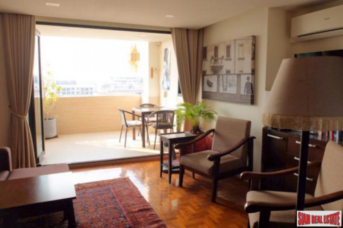 Picture of Apartment For Sale in Chiang Mai, Chiang Mai, Thailand