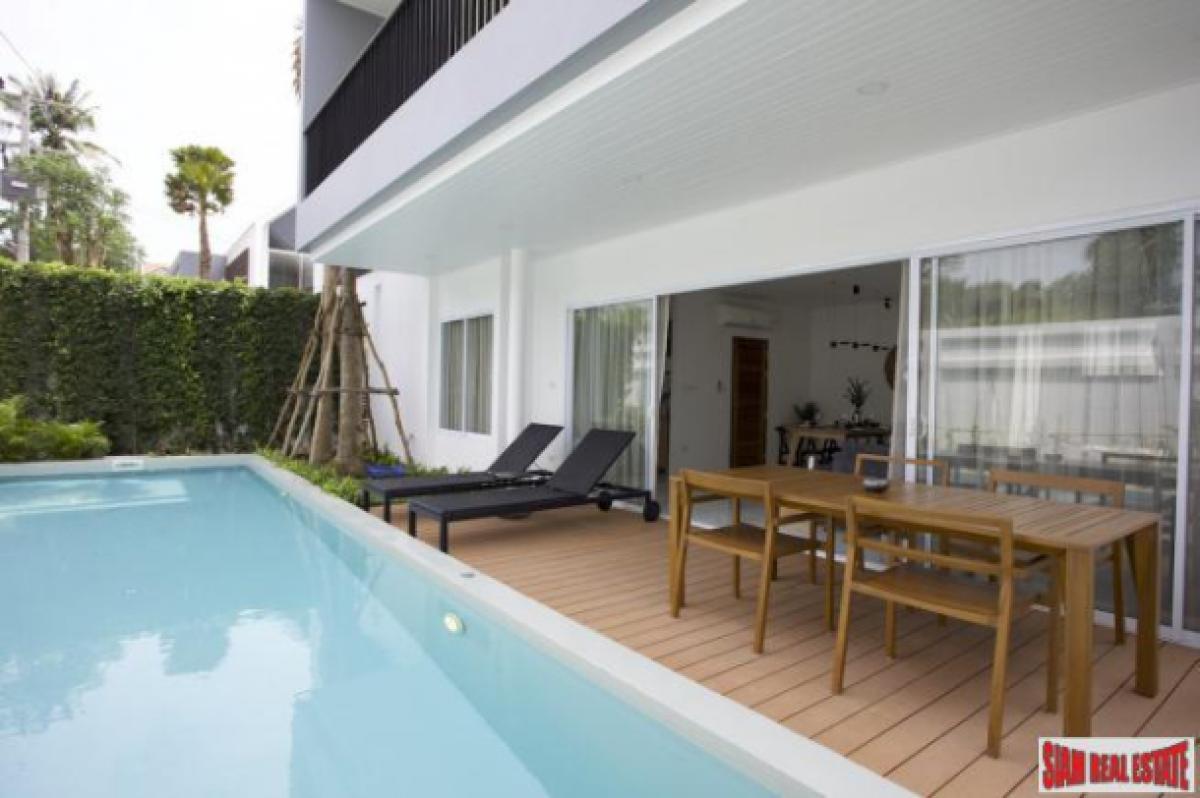 Picture of Home For Sale in Surat Thani, Surat Thani, Thailand