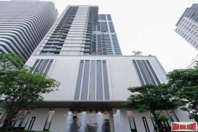 Duplex For Sale in Bangkok, Thailand
