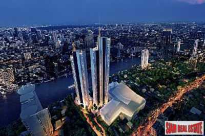 Duplex For Sale in Bangkok, Thailand