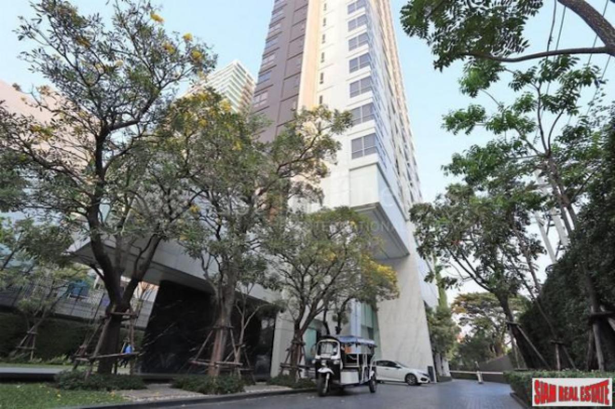 Picture of Duplex For Sale in Bangkok, Bangkok, Thailand