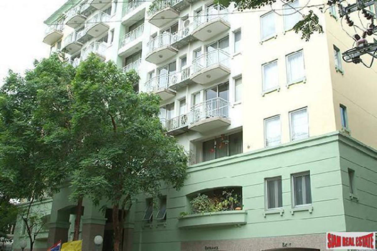 Picture of Villa For Sale in Bangkok, Bangkok, Thailand