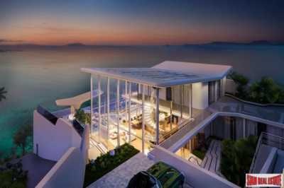 Home For Sale in Surat Thani, Thailand