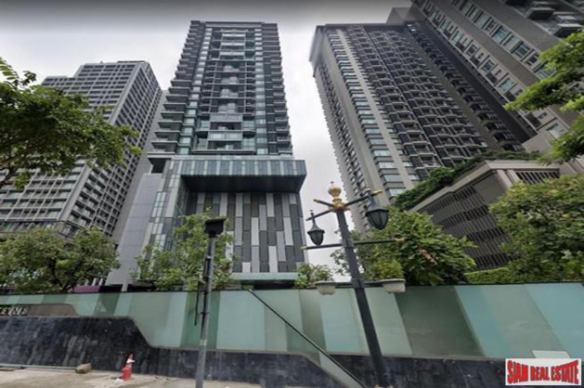 Picture of Duplex For Sale in Bangkok, Bangkok, Thailand