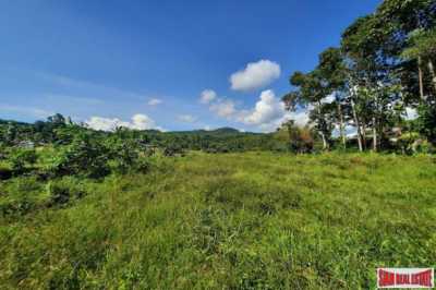 Apartment For Sale in Krabi, Thailand