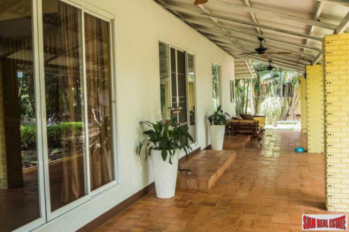 Picture of Home For Sale in Chiang Mai, Chiang Mai, Thailand