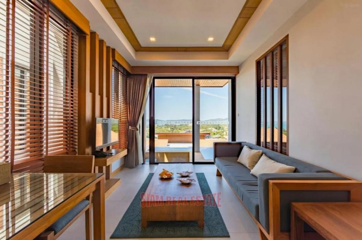 Picture of Home For Sale in Krabi, Krabi, Thailand