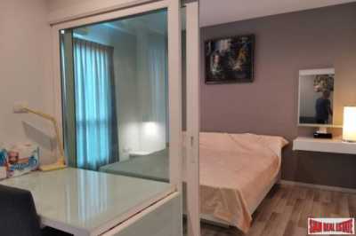 Apartment For Sale in Chiang Mai, Thailand